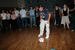 2007 06 26 diabolo 262